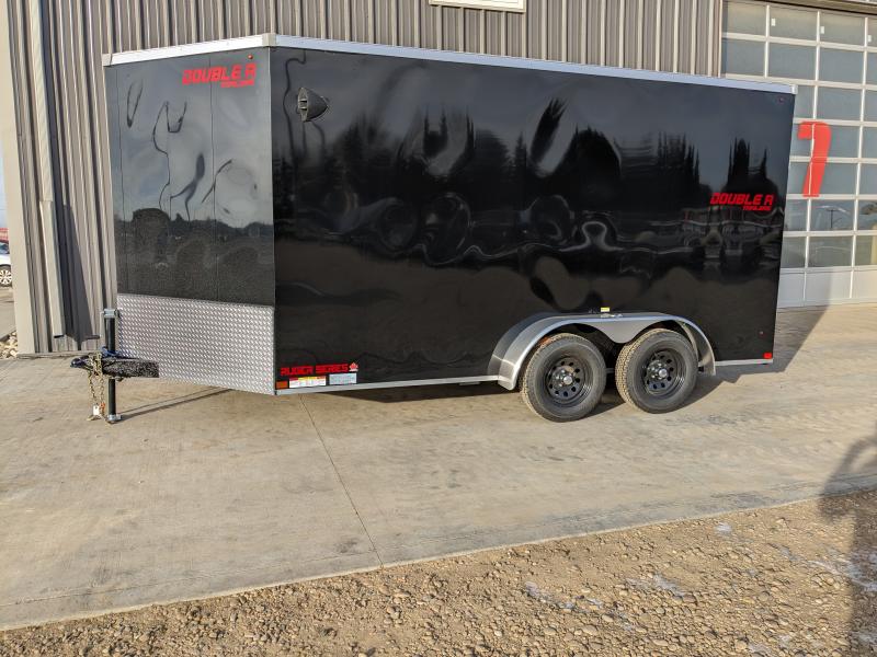 2024_Double_A_Ruger_Series_7_X_14_Enclosed_Cargo_Trailer_7000GVW-Ramp_Door_5TBW6q7c8eee