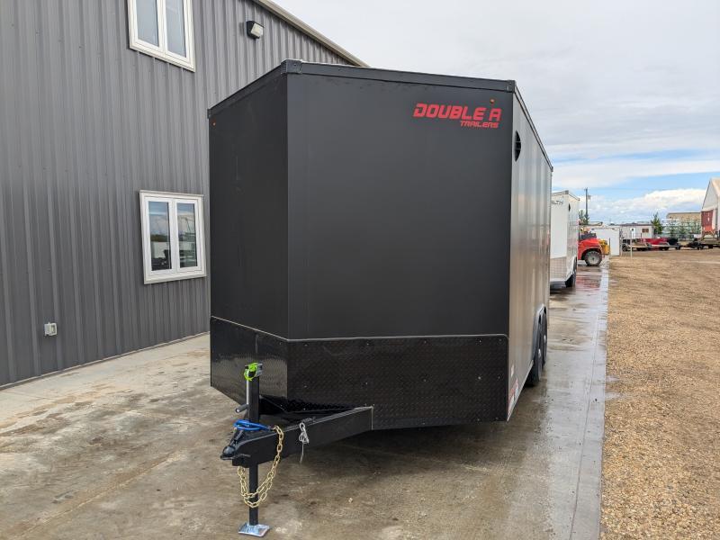 2025_Double_A_Ruger_Series_7.5_X_14_16_Interior_length_Enclosed_Cargo_Trailer_11440GVW-Ramp_Door_UR8hJAnlnmjt